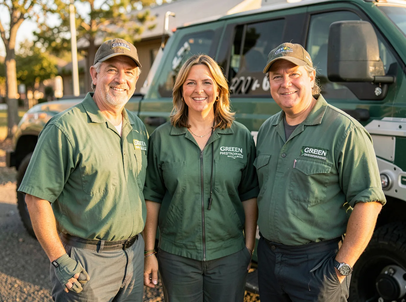 Water Damage Restoration company in Foxboro, WI